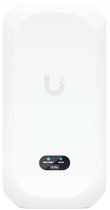 Hub Ubiquiti Unifi AI Theta Hub (UVC-AI-Theta-Hub) - obraz 1