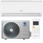 Кондиционер Galactic Proxima GKZ18M-W/GCZ18M-W White