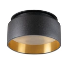Точковий світильник Kanlux 29232 Govik GX5.3/GU10 1x10W IP20