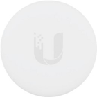 NFC брелок Ubiquiti Unifi Pocket Keyfob 10 шт (UA-Pocket) - зображення 4