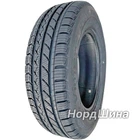 Premiorri Vimero-SUV 215/70 R16 100H