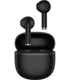 Бездротові навушники QCY T29 AilyBuds Lite TWS Black