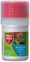 Фунгицид Магникур Фино 60 мл Protect Garden