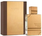 Al Haramain Perfumes Amber Oud Gold Edition парфюмированная вода для женщин