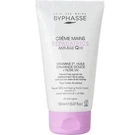 Крем для рук антивозрастной Byphasse Q10 Anti-aging Hand Cream 150 мл