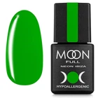 Гель лак Moon Full Neon Ibiza №722, 8 мл