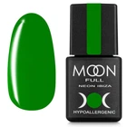 Гель лак Moon Full Neon Ibiza №721, 8 мл