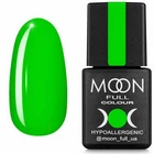 Гель лак Moon Full Neon №702, 8 мл