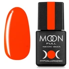 Гель лак Moon Full Neon Ibiza №714, 8 мл