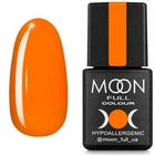 Гель лак Moon Full Neon №704, 8 мл