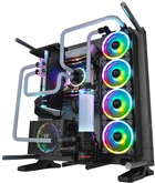 Охолоджувальна рідина Thermaltake P1000 Pastel Coolant - White (CL-W246-OS00WT-A) - зображення 3