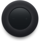 Акустична система Apple Homepod 2nd Gen Black (MQJ73) - зображення 2