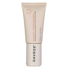 Делікатний відновлювальний кондиціонер DAVROE Repair Senses Revitalizing Conditioner 100 мл