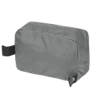 Органайзер тактический Helikon-Tex® Micro Pakcell Pouch Серый (Takctik-671M-T)