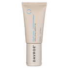 Професійний розгладжувальний кондиціонер Davroe Smooth Senses Anti-frizz Conditioner 100 ml
