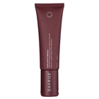 Професійна незмивна маска Davroe Luxe Leave-In Masque 150 ml