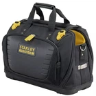 Сумка для инструмента Stanley FatMax Quick Access закрытая (FMST1-80147)
