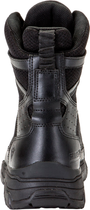 Черевики First Tactical M'S 7" Operator Boot 43,5 Black - зображення 4