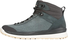 Черевики Lowa Malta GTX MID W 41 Denim - зображення 5