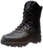 Черевики BLACKHAWK Black Ops BK 43,5 Black