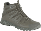 Ботинки AKU Selvatica TC MID GTX 48,5 Ranger Green