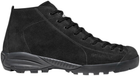 Черевики Scarpa Mojito City Mid GTX Wool 45 Black - зображення 1