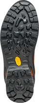 Черевики Scarpa Cyclone-S GTX 41,5 Tonic/Gray - зображення 6