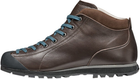 Черевики Scarpa Mojito Basic MID GTX 42.5 Dark Brown - зображення 3