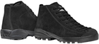 Черевики Scarpa Mojito City Mid GTX Wool 46 Black - зображення 5