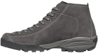 Ботинки Scarpa Mojito City Mid GTX Wool 41,5 Ardoise - изображение 3