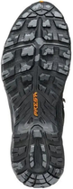 Черевики Scarpa Rush Polar GTX WMN 40 Smoke/Coral - зображення 6