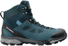 Черевики Scarpa ZG Lite GTX 43.5 Octane/Lake Blue - зображення 2