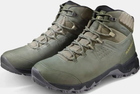 Черевики Mammut Mercury IV Mid GTX M 44 Dark iguana-iguana - зображення 5