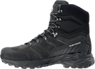 Ботинки Scarpa Rush Polar GTX 44 Dark Anthracite - изображение 3