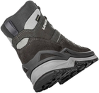 Черевики Lowa Toro Pro GTX MID 42.5 Anthracite Grey - зображення 4