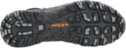 Черевики Scarpa Rush Polar GTX 42.5 Dark Anthracite - зображення 5