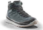 Ботинки Lowa Malta GTX MID W 39,5 Denim - изображение 4