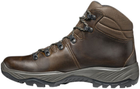 Черевики Scarpa Terra GTX 43 Brown - зображення 3