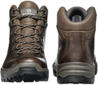 Черевики Scarpa Terra GTX 43 Brown - зображення 4