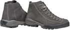 Черевики Scarpa Mojito City Mid GTX Wool 46 Ardoise - зображення 5