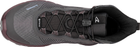 Ботинки Lowa Merger GTX MID W 41 Rose-Black - изображение 4