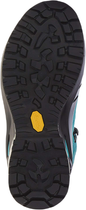 Черевики Scarpa Cyclone-S GTX WMN 38 Ceramic/Gray - зображення 5