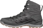 Черевики Lowa Ferrox GTX MID 41,5 Anthracite-Bronze - зображення 3