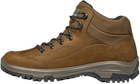 Ботинки Scarpa Cyrus MID GTX 44 Brown - изображение 3