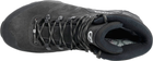 Черевики Scarpa Rush Polar GTX 45 Dark Anthracite - зображення 4