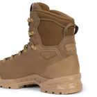 Черевики Lowa Breacher S MID TF UK 11.5/EU 46.5 Coyote OP - зображення 6