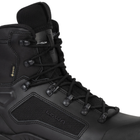 Черевики Lowa Breacher GTX MID TF UK 12/EU 47 Black - зображення 5