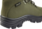 Ботинки Chiruca Pointer 41 Gore tex - изображение 8