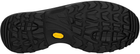 Черевики Lowa Renegade GTX MID 46,5 Deep Black - зображення 7