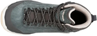 Черевики Lowa Malta GTX MID W 41,5 Denim - зображення 7